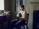 james blunt
