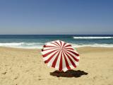 夏日假日