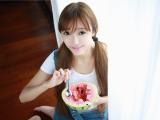 西瓜小妹