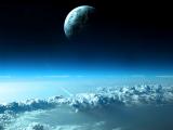 浩荡宇宙