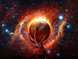 科幻星球