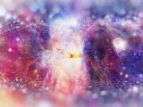 璀璨繁星