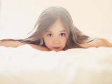 人小鬼大