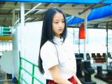 我的与世无争