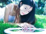 曼妙女子