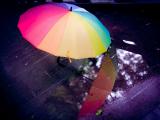 那雨天与你的相遇
