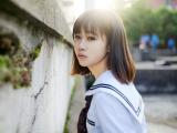 年少时的梦想
