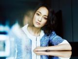 美女周迅
