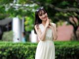 幻想我的未来