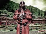 Lord Tensai