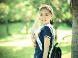 学生时代