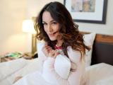 Brie Bella