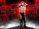 Edge