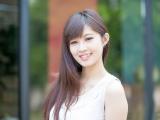 甜美李攸