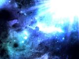 星云密布