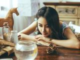 曾在你转身时说爱你