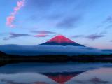 日本富士山