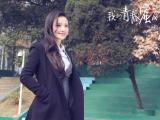 我的青春蜜友孙茜剧照