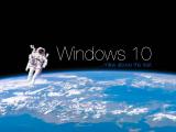 Windows10
