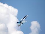 CF-18大黄蜂