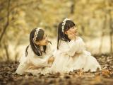 FirstGirl第一女生