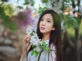 绝色美女