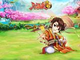 三国杀传奇