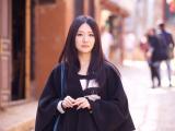 37次想你白冰剧照