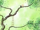 幸福的约定