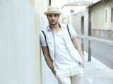 Mariano Di Vaio