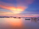 海陵岛