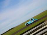 奥斯汀healey3000