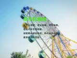 给年轻的你