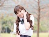 美女陈蕴予