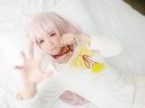 NEKO猫cos
