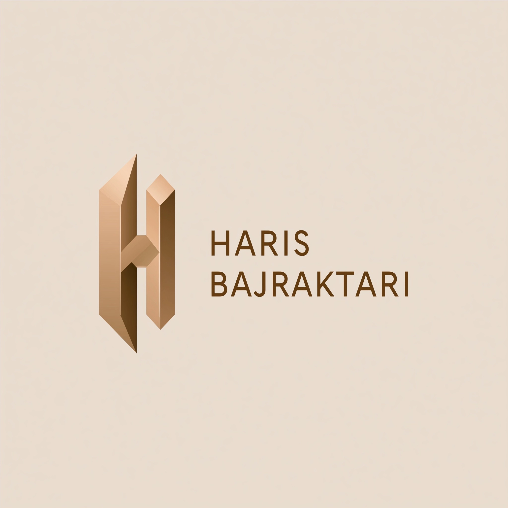 标志为我制作HarisB日历背景图高清素材470