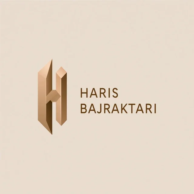 标志为我制作HarisB日历背景图高清素材470
