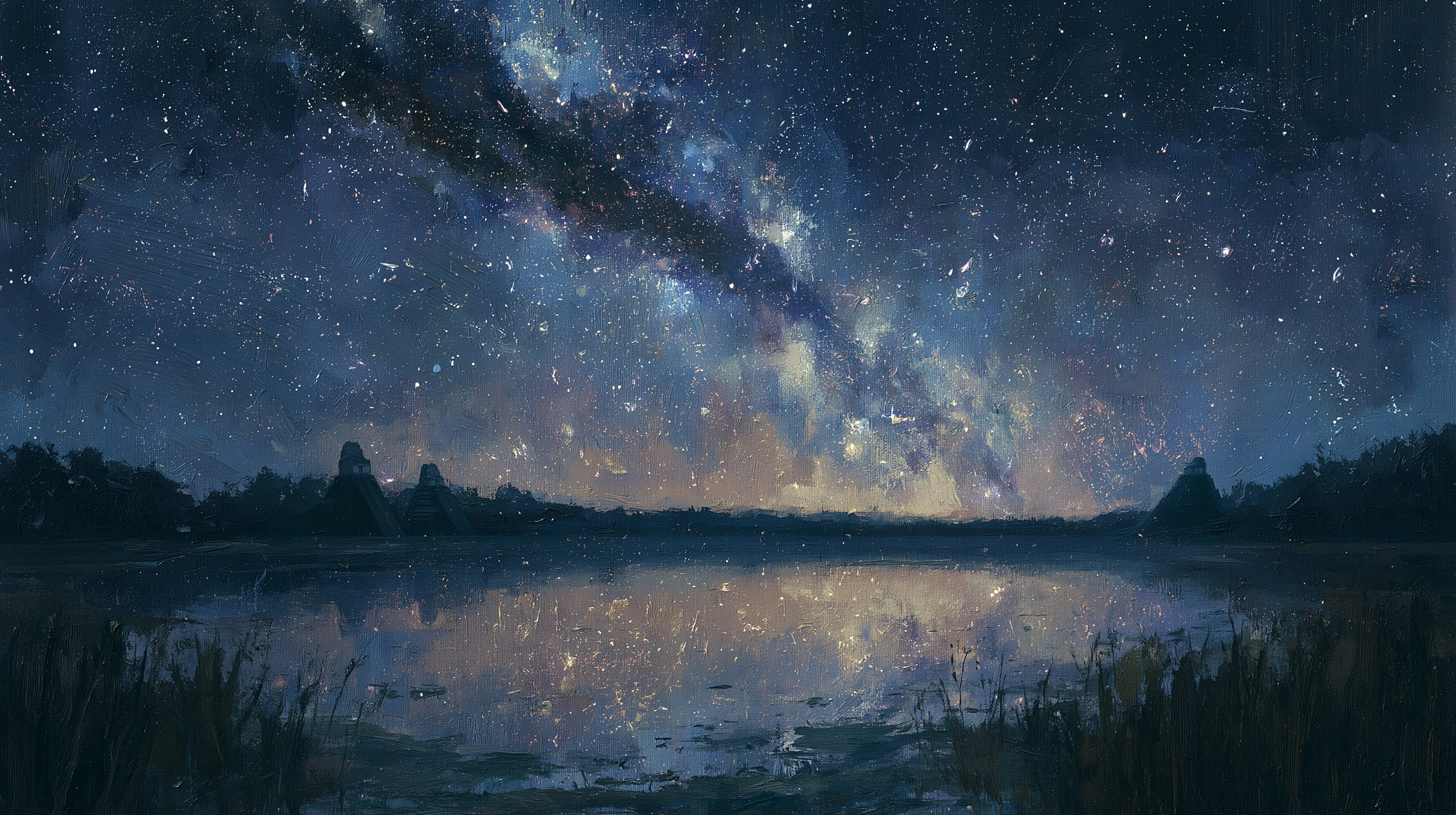 星空3655301812日历背景图高清素材144